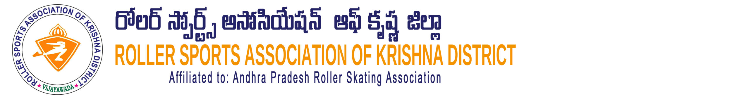 ROLLER SPORTS KRISHNA