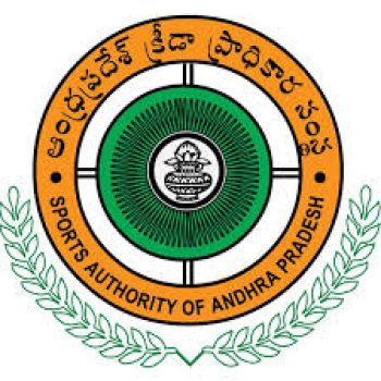 Roller sports in krishna