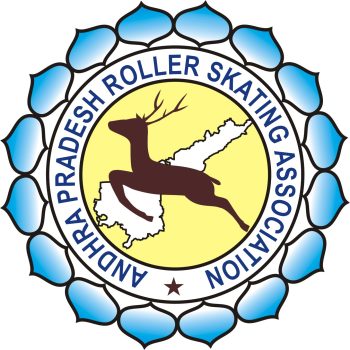Roller sports in krishna